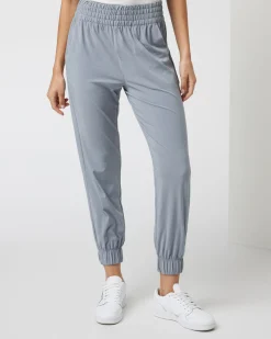 Villa Jogger