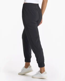 Villa Jogger