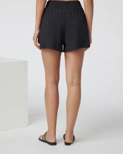 Villa Short
