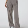 Villa Trouser