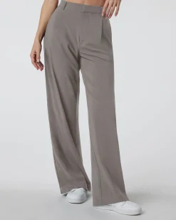 Villa Trouser