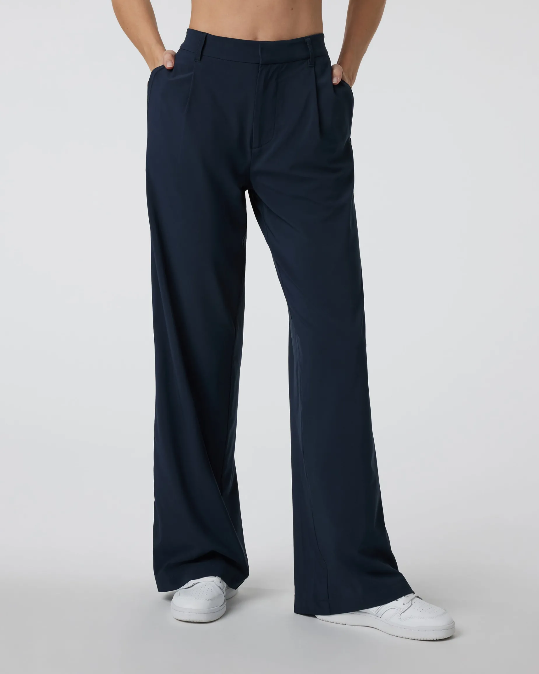 Villa Trouser