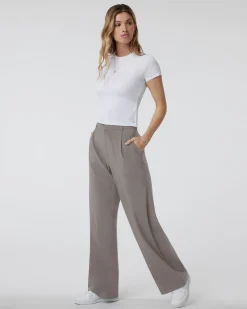 Villa Trouser