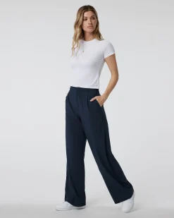 Villa Trouser