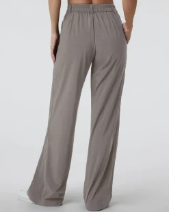 Villa Trouser