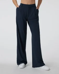 Villa Trouser-Long