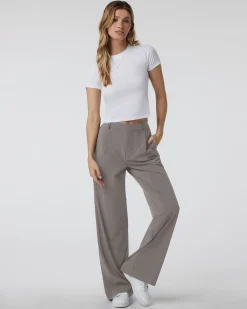 Villa Trouser-Long