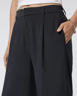 Villa Trouser-Long