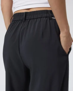 Villa Trouser-Long