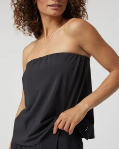 Villa Tube Top