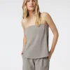 Villa Tube Top
