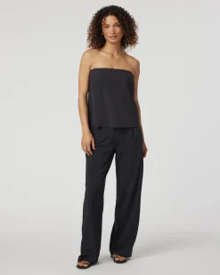 Villa Tube Top