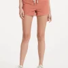 Vintage Ripstop Short