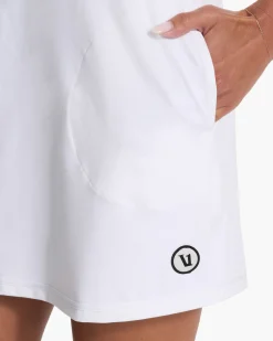 Volley Dress