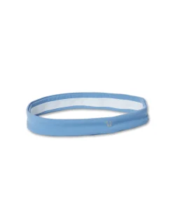 Volley Headband
