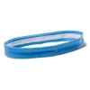 Volley Headband