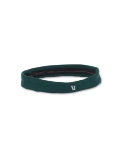 Volley Headband
