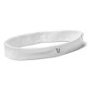 Volley Headband