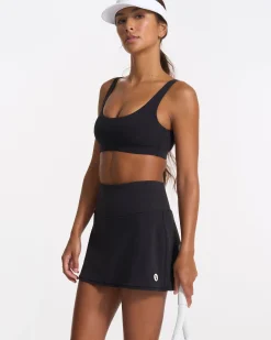 Volley Skirt