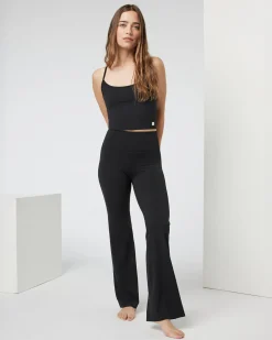 Vuori AllTheFeels™ Bootcut