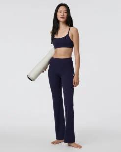 Vuori AllTheFeels™ Bootcut