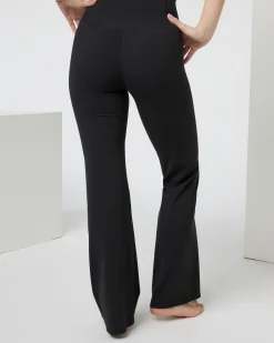 Vuori AllTheFeels™ Bootcut