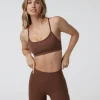 Vuori AllTheFeels™ Bra