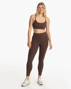 Vuori AllTheFeels™ Bra