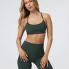 Vuori AllTheFeels™ Bra
