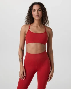 Vuori AllTheFeels™ Bra