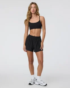 Vuori AllTheFeels™ Bra