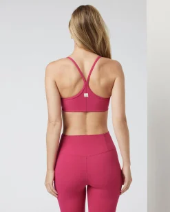 Vuori AllTheFeels™ Bra