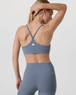 Vuori AllTheFeels™ Bra