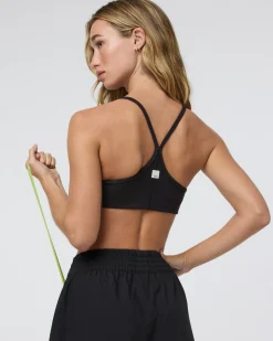 Vuori AllTheFeels™ Bra