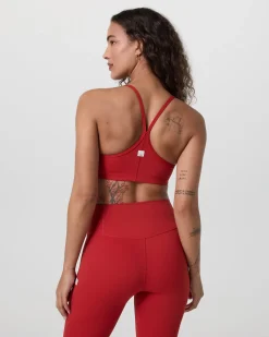 Vuori AllTheFeels™ Bra