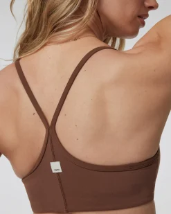Vuori AllTheFeels™ Bra