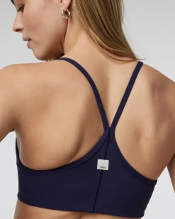 Vuori AllTheFeels™ Bra