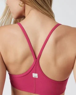 Vuori AllTheFeels™ Bra