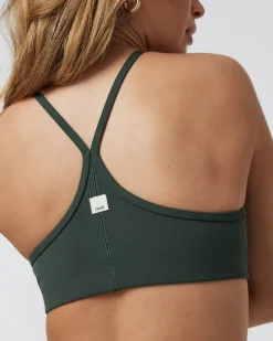 Vuori AllTheFeels™ Bra
