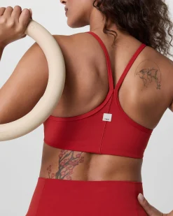 Vuori AllTheFeels™ Bra