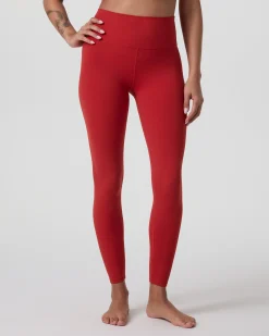 Vuori AllTheFeels™ Legging