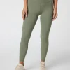 Vuori AllTheFeels™ Legging - Short