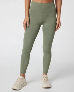 Vuori AllTheFeels™ Legging - Short