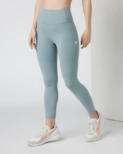 Vuori AllTheFeels™ Legging - Short