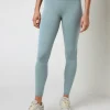 Vuori AllTheFeels™ Legging - Long