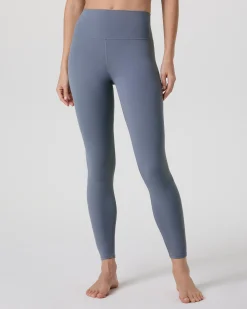 Vuori AllTheFeels™ Legging