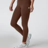 Vuori AllTheFeels™ Legging - Short