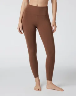 Vuori AllTheFeels™ Legging