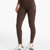 Vuori AllTheFeels™ Legging