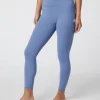 Vuori AllTheFeels™ Legging - Short
